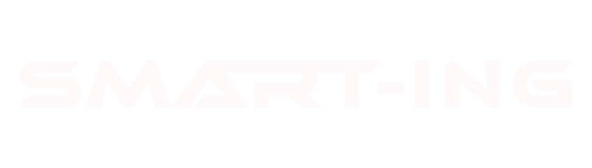 Logo Smart Ingeniería | Smart Ing