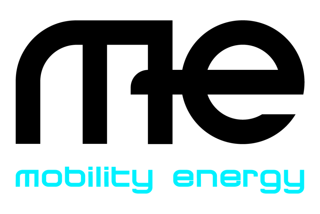 Mobility Energy - Infraestructura eléctrica para carga de vehículos eléctricos